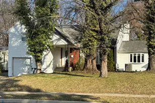 6 Westbury Rd, Lutherville Timonium, MD 21093 - Photo 1