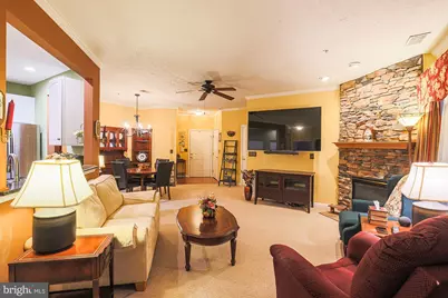 5246 Millfield Road #5246, Baltimore, MD 21237 - Photo 9