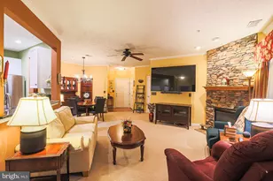 5246 Millfield Rd, Baltimore, MD 21237 - Photo 9