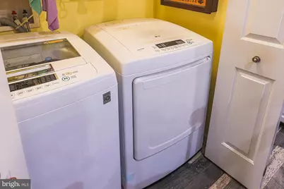 5246 Millfield Road #5246, Baltimore, MD 21237 - Photo 25