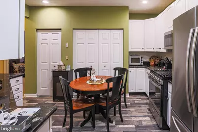 5246 Millfield Road #5246, Baltimore, MD 21237 - Photo 11