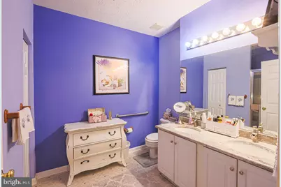 5246 Millfield Road #5246, Baltimore, MD 21237 - Photo 17