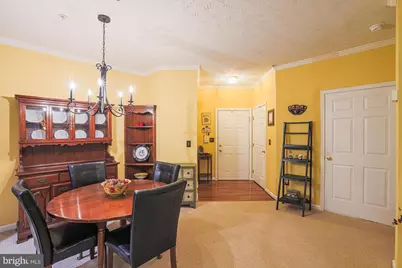 5246 Millfield Road #5246, Baltimore, MD 21237 - Photo 7