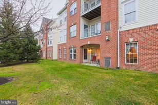 5246 Millfield Rd, Baltimore, MD 21237 - Photo 27