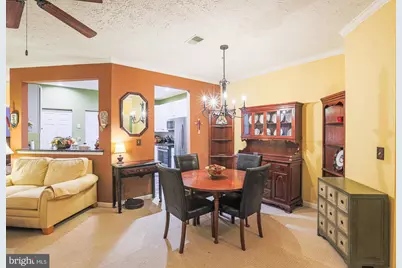 5246 Millfield Road #5246, Baltimore, MD 21237 - Photo 5