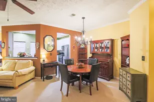 5246 Millfield Rd, Baltimore, MD 21237 - Photo 5