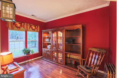 5246 Millfield Road #5246, Baltimore, MD 21237 - Photo 23