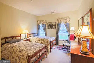 5246 Millfield Rd, Baltimore, MD 21237 - Photo 19