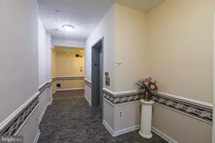 5246 Millfield Rd, Baltimore, MD 21237 - Photo 3