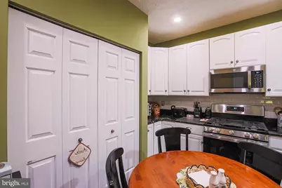 5246 Millfield Road #5246, Baltimore, MD 21237 - Photo 13