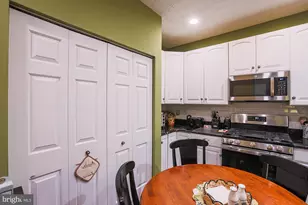 5246 Millfield Rd, Baltimore, MD 21237 - Photo 13