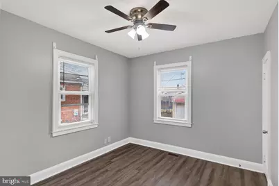 1955 Walnut - First Level Avenue, Dundalk, MD 21222 - Photo 13
