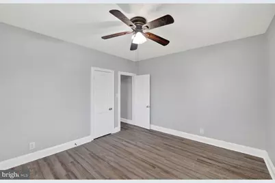 1955 Walnut - First Level Avenue, Dundalk, MD 21222 - Photo 11