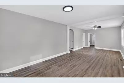 1955 Walnut - First Level Avenue, Dundalk, MD 21222 - Photo 3