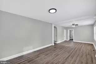 1955 Walnut - First Level Ave, Dundalk, MD 21222 - Photo 3