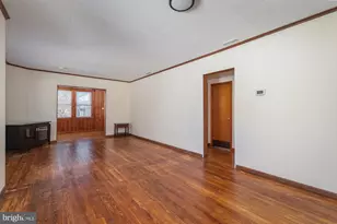 1726 Leslie Rd, Dundalk, MD 21222 - Photo 7