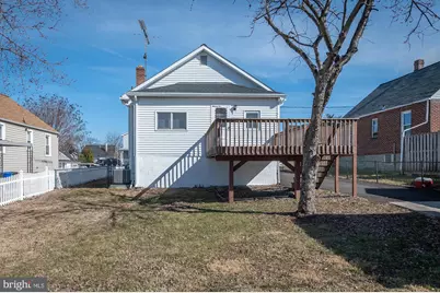 1726 Leslie Road, Dundalk, MD 21222 - Photo 25