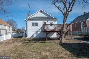 1726 Leslie Rd, Dundalk, MD 21222 - Photo 25