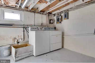 1726 Leslie Road, Dundalk, MD 21222 - Photo 21