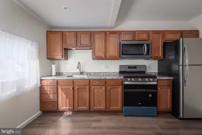 1726 Leslie Road, Dundalk, MD 21222 - Photo 11
