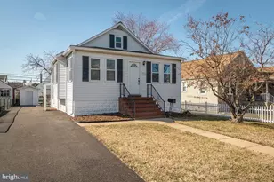 1726 Leslie Rd, Dundalk, MD 21222 - Photo 23