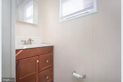 1726 Leslie Road, Dundalk, MD 21222 - Photo 13