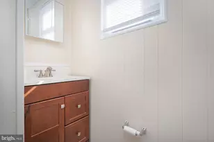 1726 Leslie Rd, Dundalk, MD 21222 - Photo 13