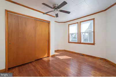 1726 Leslie Road, Dundalk, MD 21222 - Photo 17