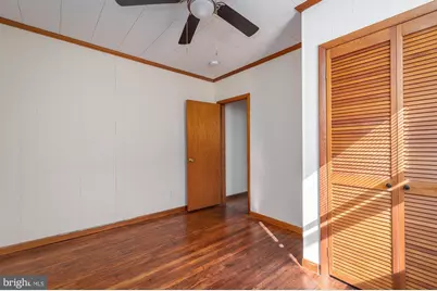 1726 Leslie Road, Dundalk, MD 21222 - Photo 15