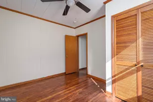 1726 Leslie Rd, Dundalk, MD 21222 - Photo 15