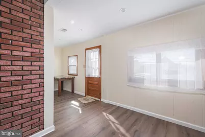 1726 Leslie Road, Dundalk, MD 21222 - Photo 9