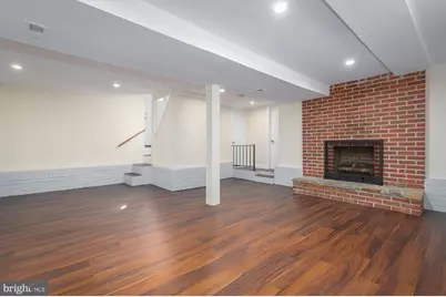 1726 Leslie Road, Dundalk, MD 21222 - Photo 19