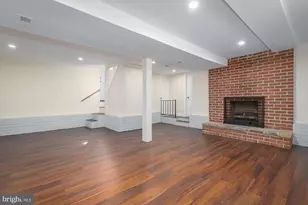 1726 Leslie Rd, Dundalk, MD 21222 - Photo 19