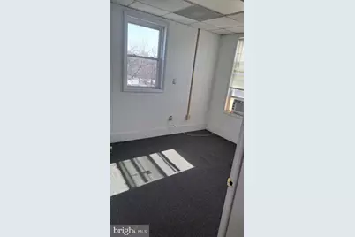 7701 2nd Floor Belair Road #3 & 4, Nottingham, MD 21236 - Photo 3