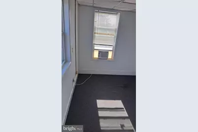 7701 2nd Floor Belair Road #3 & 4, Nottingham, MD 21236 - Photo 5