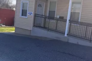 7701 2nd Floor Belair Rd, Nottingham, MD 21236 - Photo 1