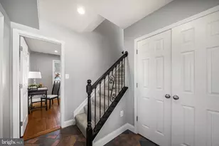 8101 Shore Rd, Baltimore, MD 21222 - Photo 25