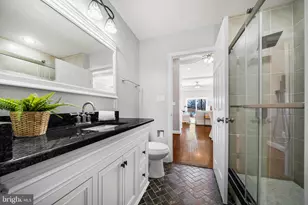 8101 Shore Rd, Baltimore, MD 21222 - Photo 23