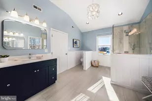 8101 Shore Rd, Baltimore, MD 21222 - Photo 15