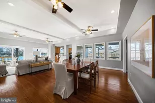 8101 Shore Rd, Baltimore, MD 21222 - Photo 7