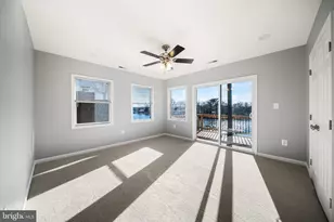 8101 Shore Rd, Baltimore, MD 21222 - Photo 21