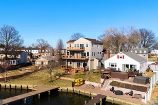 8101 Shore Rd, Baltimore, MD 21222 - Photo 29