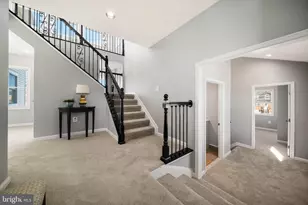 8101 Shore Rd, Baltimore, MD 21222 - Photo 21