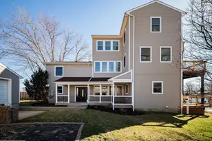 8101 Shore Rd, Baltimore, MD 21222 - Photo 33