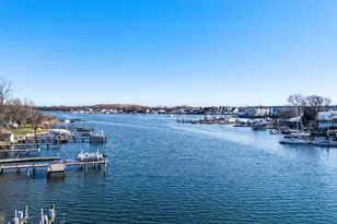 8101 Shore Rd, Baltimore, MD 21222 - Photo 3