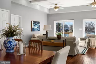 8101 Shore Rd, Baltimore, MD 21222 - Photo 9