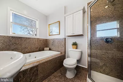 8101 Shore Road, Baltimore, MD 21222 - Photo 19