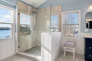 8101 Shore Rd, Baltimore, MD 21222 - Photo 15