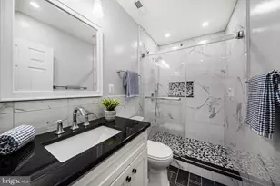 8101 Shore Rd, Baltimore, MD 21222 - Photo 23