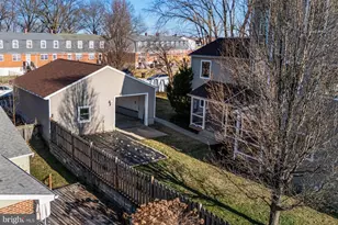 8101 Shore Rd, Baltimore, MD 21222 - Photo 31